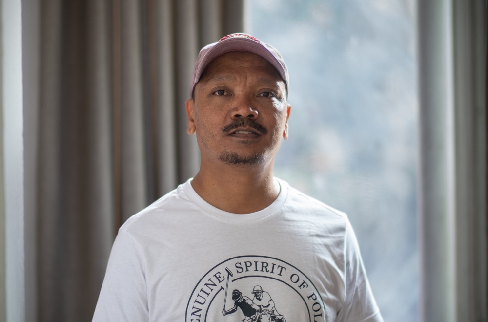 gurung sushant (3).jpg